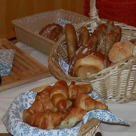 Hotel Eagles Inn Innsbruck Eksteriør billede